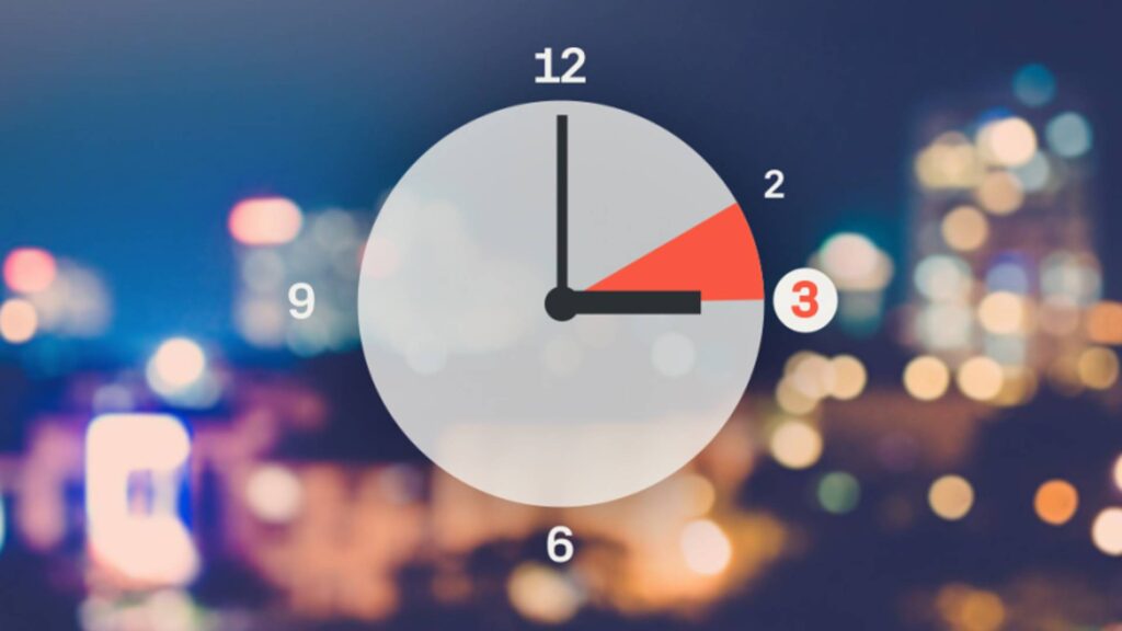 İspanya'da Saatler İleri Alınıyor: 2026 Yaz Saati Uygulaması ve Tartışmalar