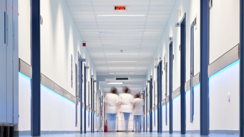 Barselona'da Aşırı Sıcaklar Sağlık Alarmı Verdirdi: 2026 Yazında 1.430 Başvuru