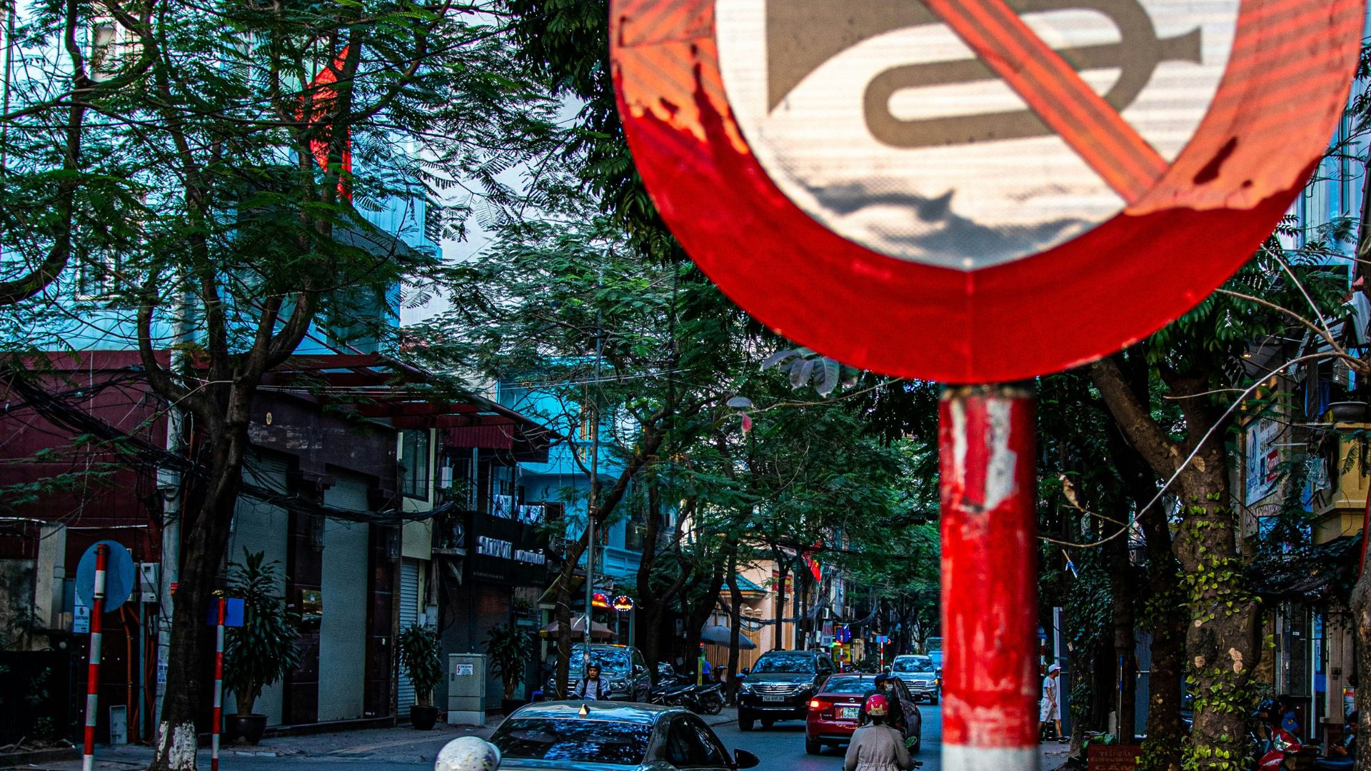 Barselona'da Gürültü Kirliliğine Karşı Yeni Dijital Gözlemevi Kuruldu