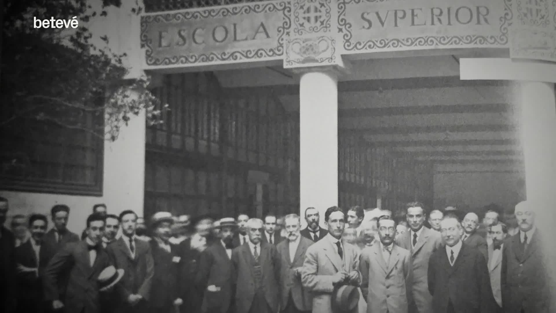 Primo de Rivera'nın Kapattığı Katalonya'nın Sanat Okulu: Bir Mirasın Hikayesi