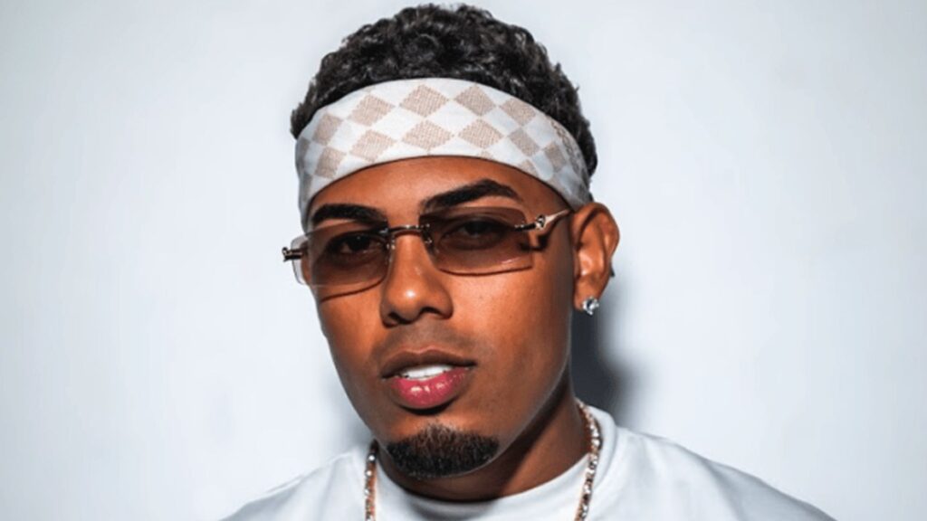 Barselona'da SHARE Festival 2026: Kent Müziği Yıldızları Parc del Fòrum'u Sallayacak