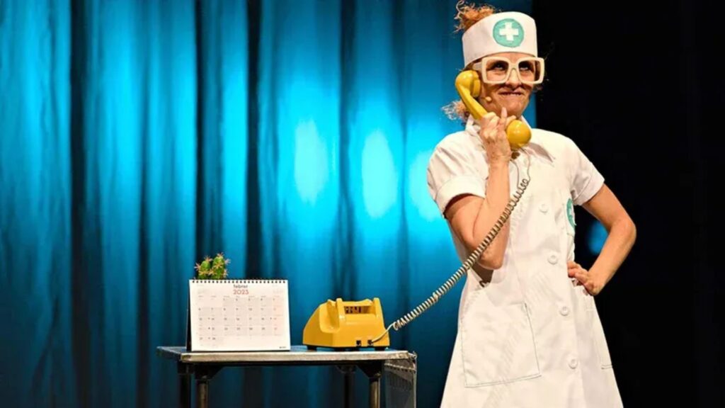 Barselona'da Çocuklara Özel Eğlence ve Kültür Şöleni: Aileler İçin Kapsamlı Rehber