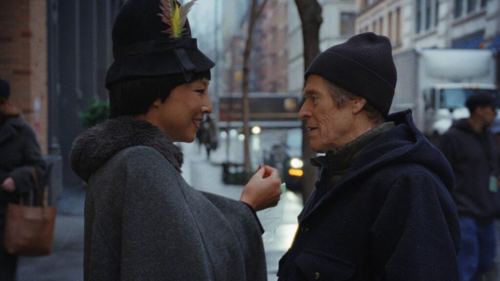 Barselona'da Bağımsız Amerikan Sineması Rüzgarı: L'Americana Film Fest 13. Kez Perde