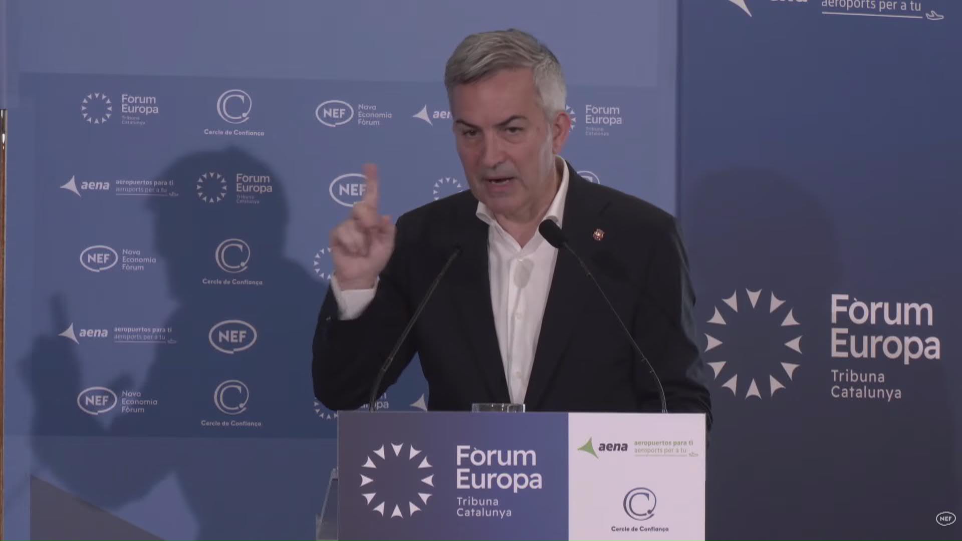 Víctor Font'tan Barcelona'ya Radikal Çağrı: Guardiola Kulübe Geri Dönmeli!