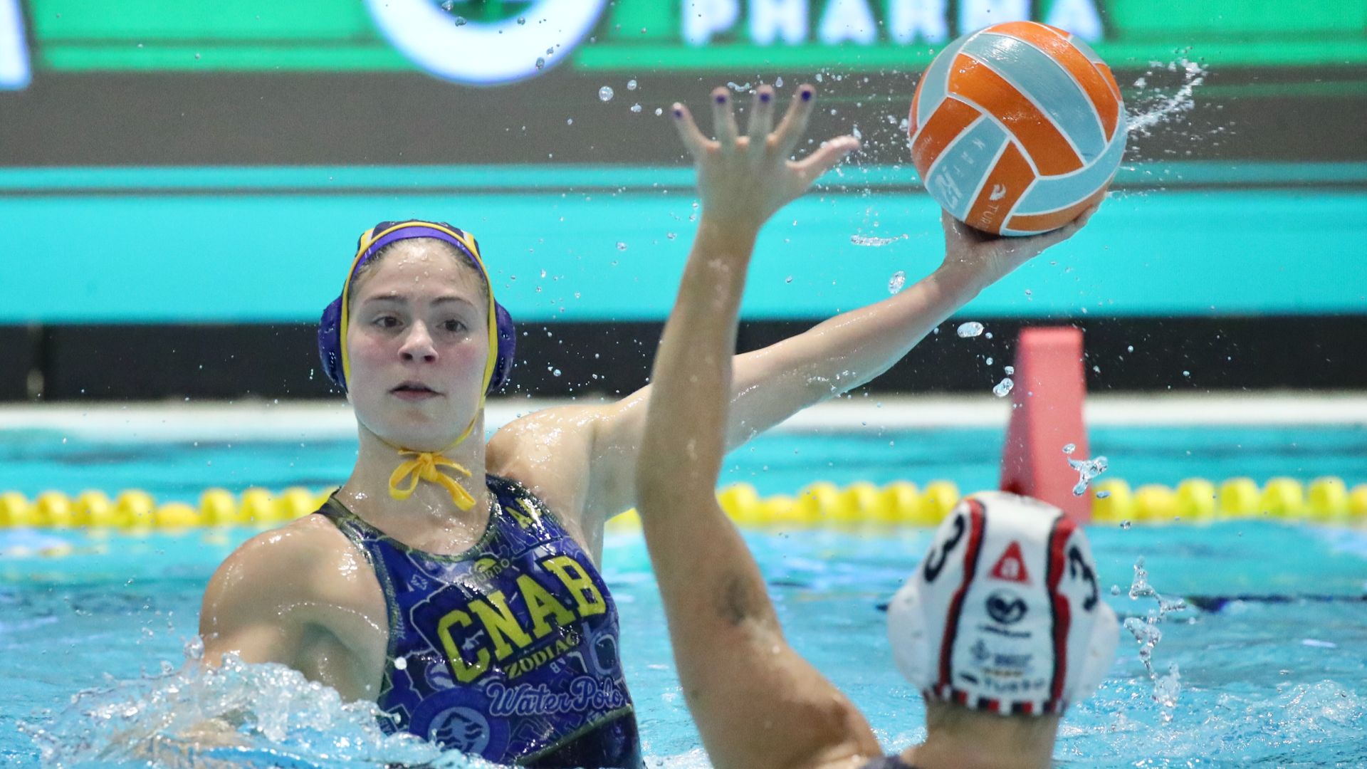 Kadınlar Kraliçe Kupası'nda Şok Elenme: Atlètic-Barceloneta, Mataró'ya Boyun Eğdi