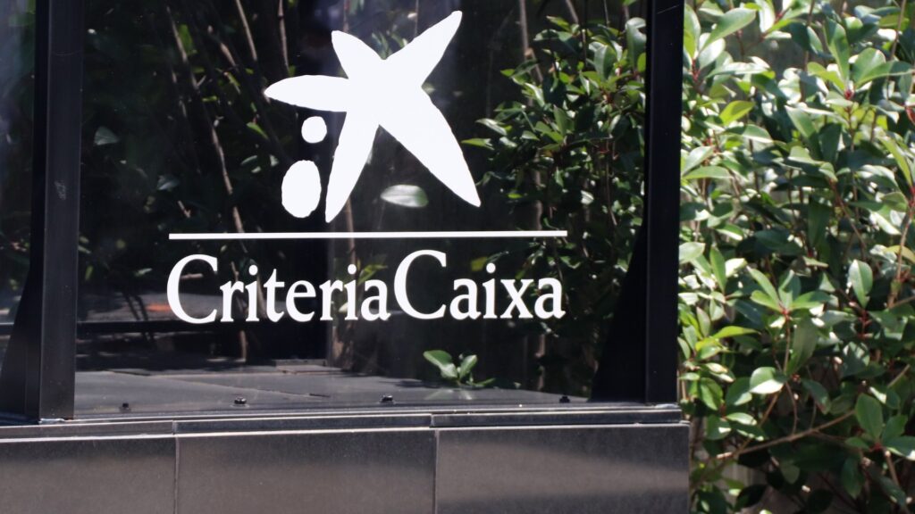 CriteriaCaixa, Naturgy'deki Payını %28,5'e Çıkardı: Enerji Sektöründe Stratejik Hamle