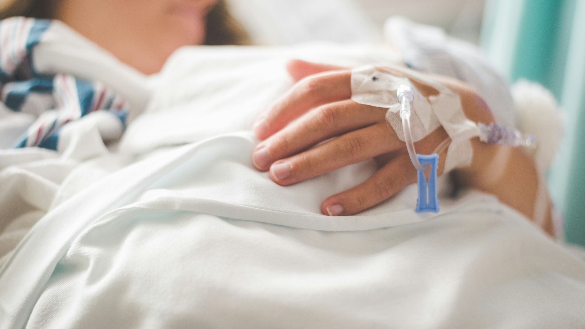 Noelia Davası Ötanazi Tartışmasını Yeniden Alevlendirdi: İspanya'da Onurlu Ölüm Hakkı