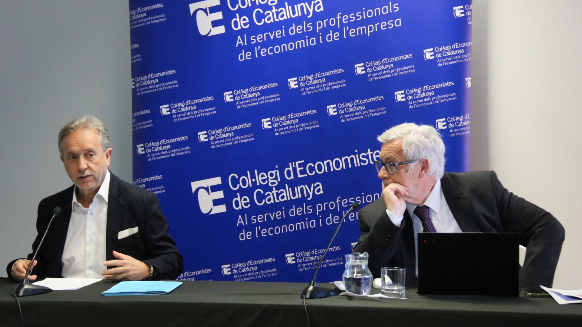 Katalonya Ekonomisi İçin Alarm: Rodalies Ortadoğu Savaşı'ndan Daha Büyük Risk