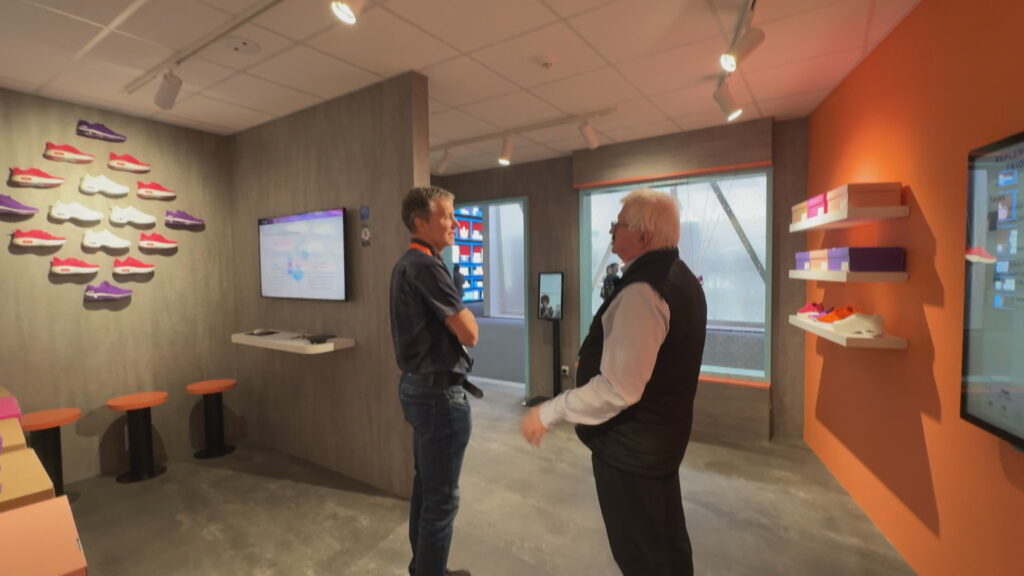 MWC 2026: Akıllı Şehirler, Uzaydan Bağlantı ve Esnek Ekran Devrimi