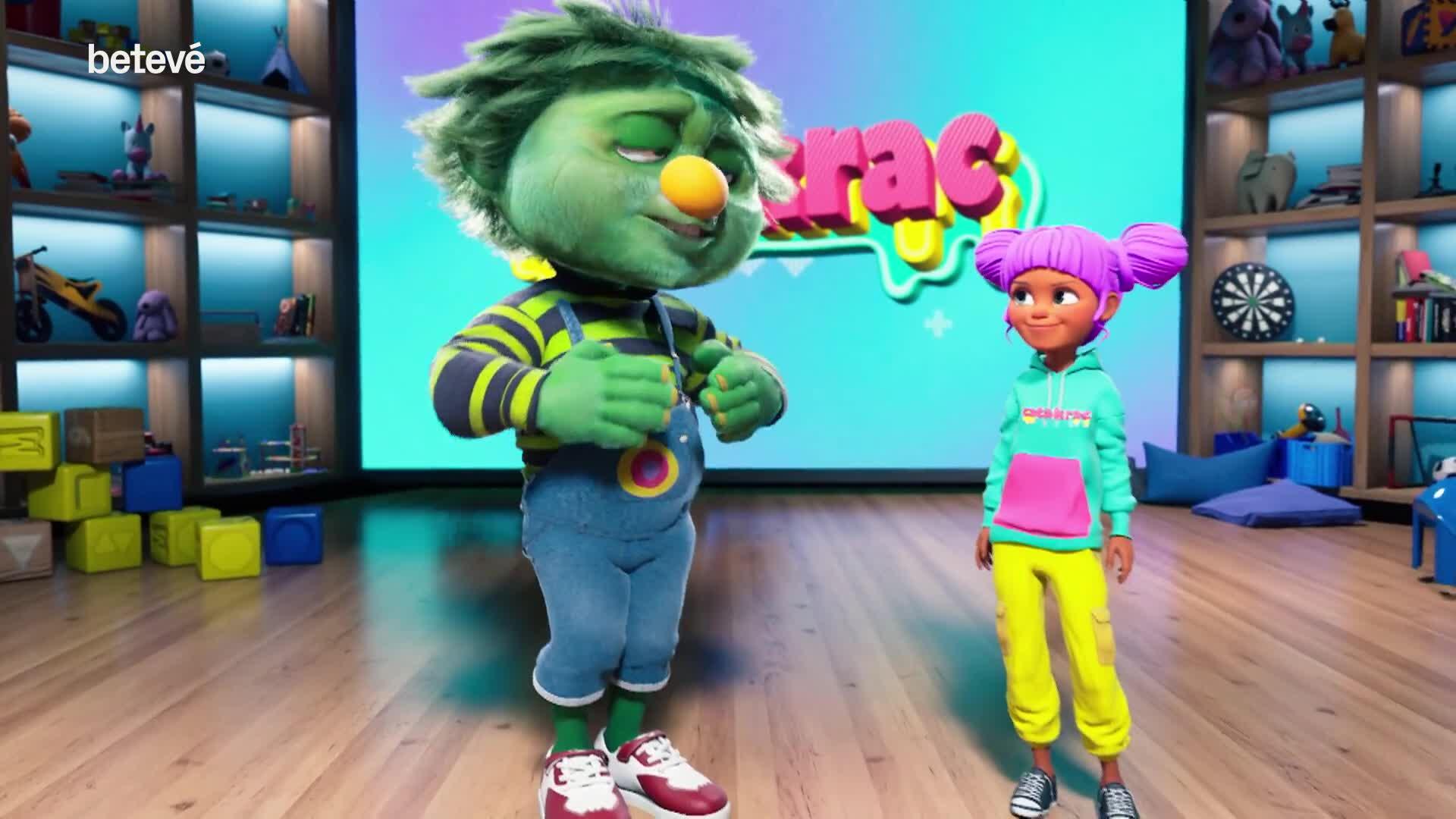 Barselona'da Elektronik Yarış: Çocuklardan Sorumlu Tüketime Çağrı ve Şehrin Saklı Sırları