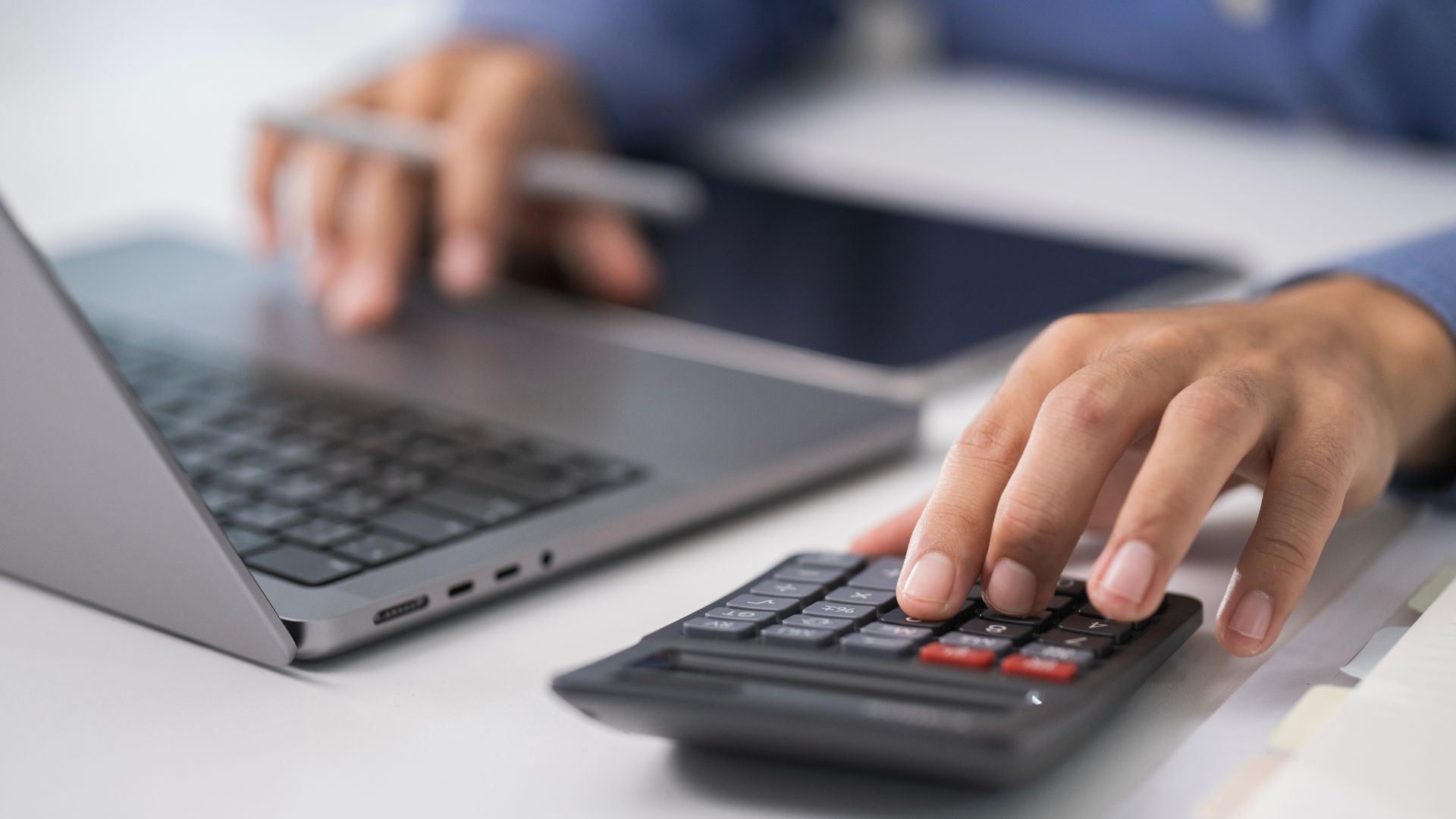 Barselona'da Vergi Şeffaflığı İçin Önemli Adım: ERC'den Vatandaşlara Özel Bilgi