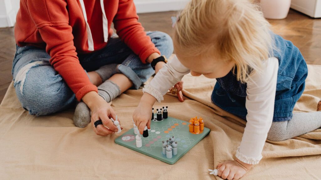 Boşanmalar ve Değişen Yaşam Tarzları: Barselona'nın Konut Krizi Derinleşiyor