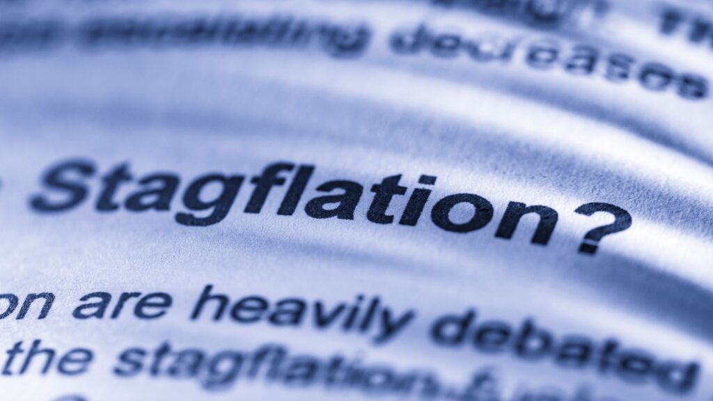 İran Gerilimi ve Stagflasyon Tehdidi: Ekonomi Uzmanları Ne Diyor?