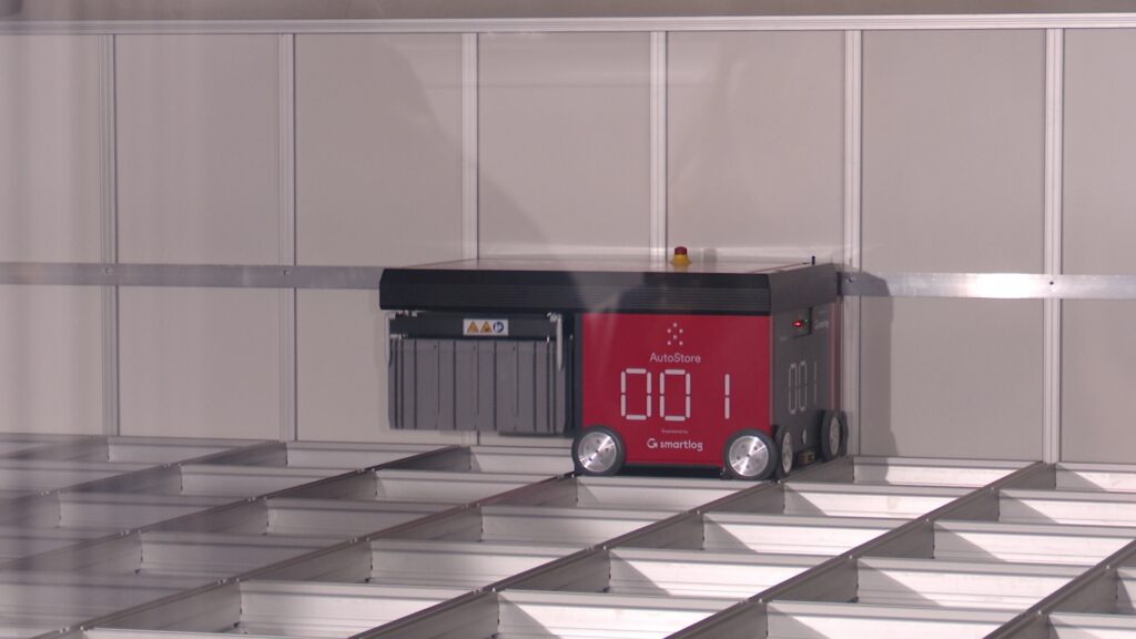 Barselona'da Sağlıkta Dönüm Noktası: Hospital del Mar'ın Yeni Nesil Genişlemesi