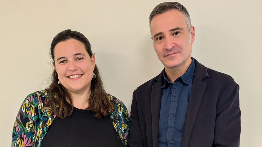 Barselona'da Gençlerin Cinsel Sağlığı Alarm Veriyor: Kapsamlı Eğitim Şart!