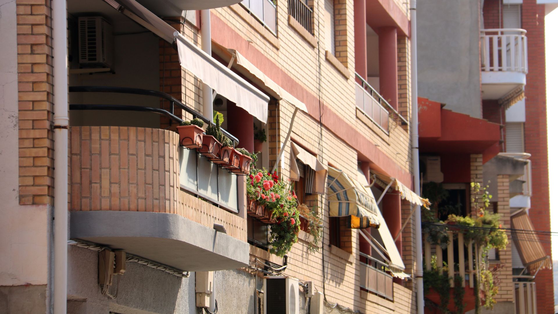 Katalonya'da Kira Tavan Fiyatı Uygulaması Kiralık Konut Arzını %60 Azalttı