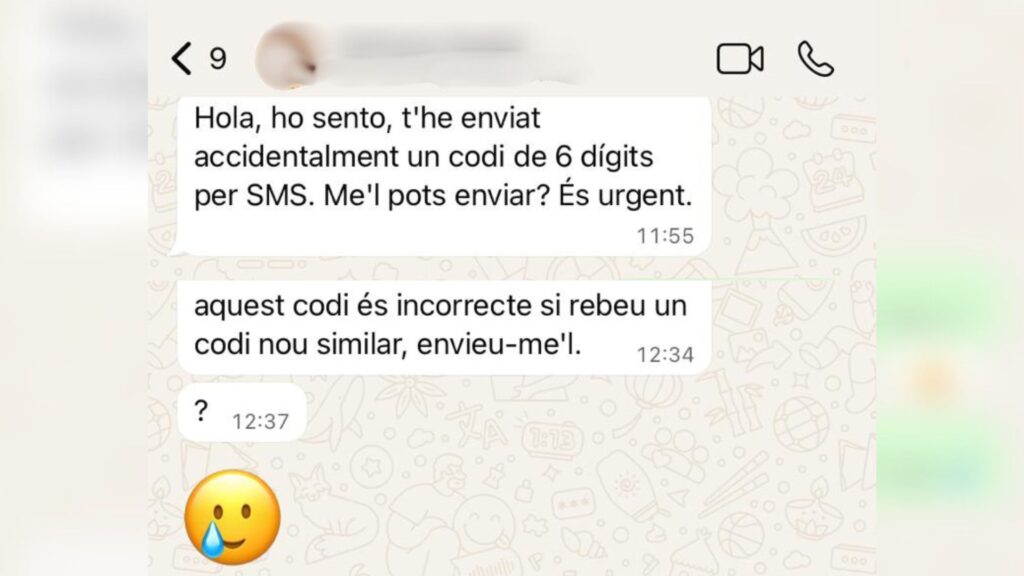 WhatsApp Hesap Hırsızlıklarında Büyük Artış: Siber Güvenlik Uzmanlarından Kritik Uyarılar