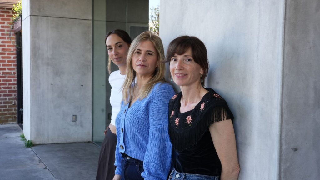 Katalan Yapımı 'Sirat', Oscar Yarışında: Uluslararası Film ve Ses Kategorilerinde İddialı