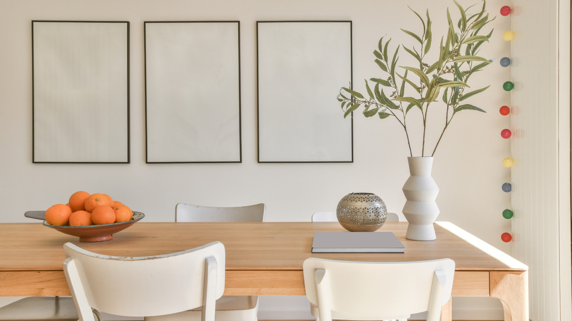 Barselona'da Kira Şoku: Katalonya'nın En Pahalı Semtleri Listesinde Zirve!