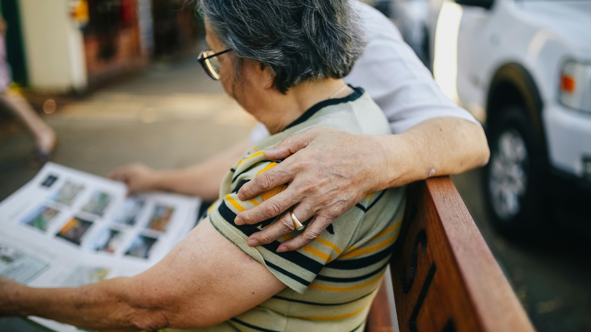 Barselona'dan Alzheimer Hastalarına Umut Işığı: Yeni Bilgi ve Destek Merkezi Hizmete Girdi