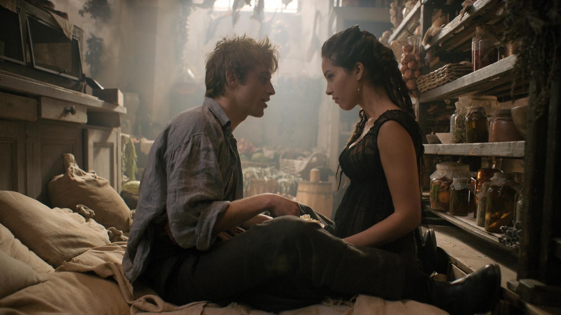 'The Bear' Rüzgarı Gastronomi Dizilerine Yön Veriyor: Ferran Adrià ve Yeni Yapımlar