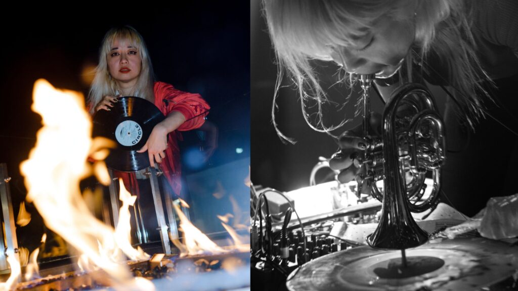 Sónar+D 2026: Barselona'da İnsan ve Teknoloji Arasındaki Yeni Uyum Arayışı