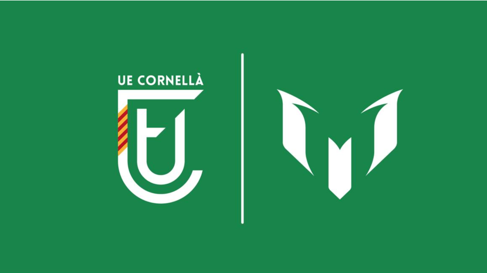 Messi'nin UE Cornellà Hamlesi: Sosyal Medyada Anında Patlama ve Gelecek Spekülasyonları