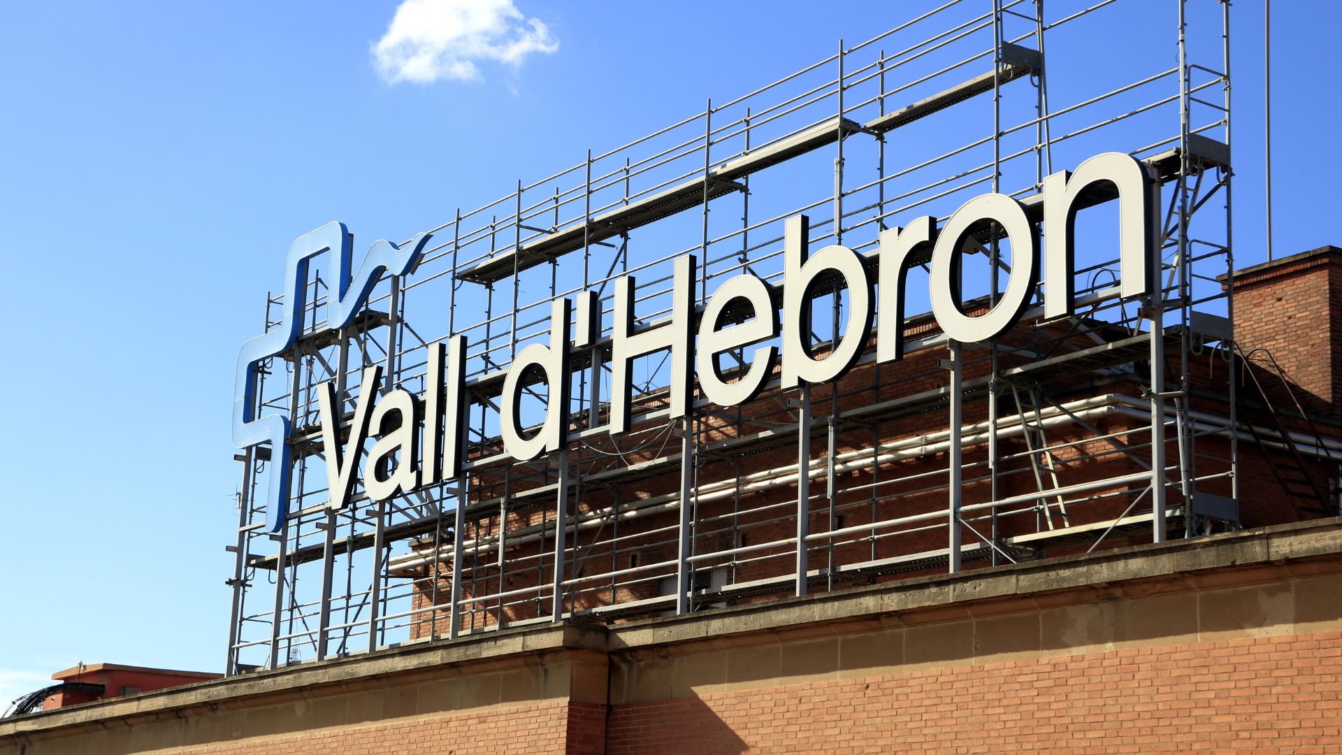 Barselona Bebek İstismarı Davasında Yeni Boyut: Genetik Hastalık Şüphesi