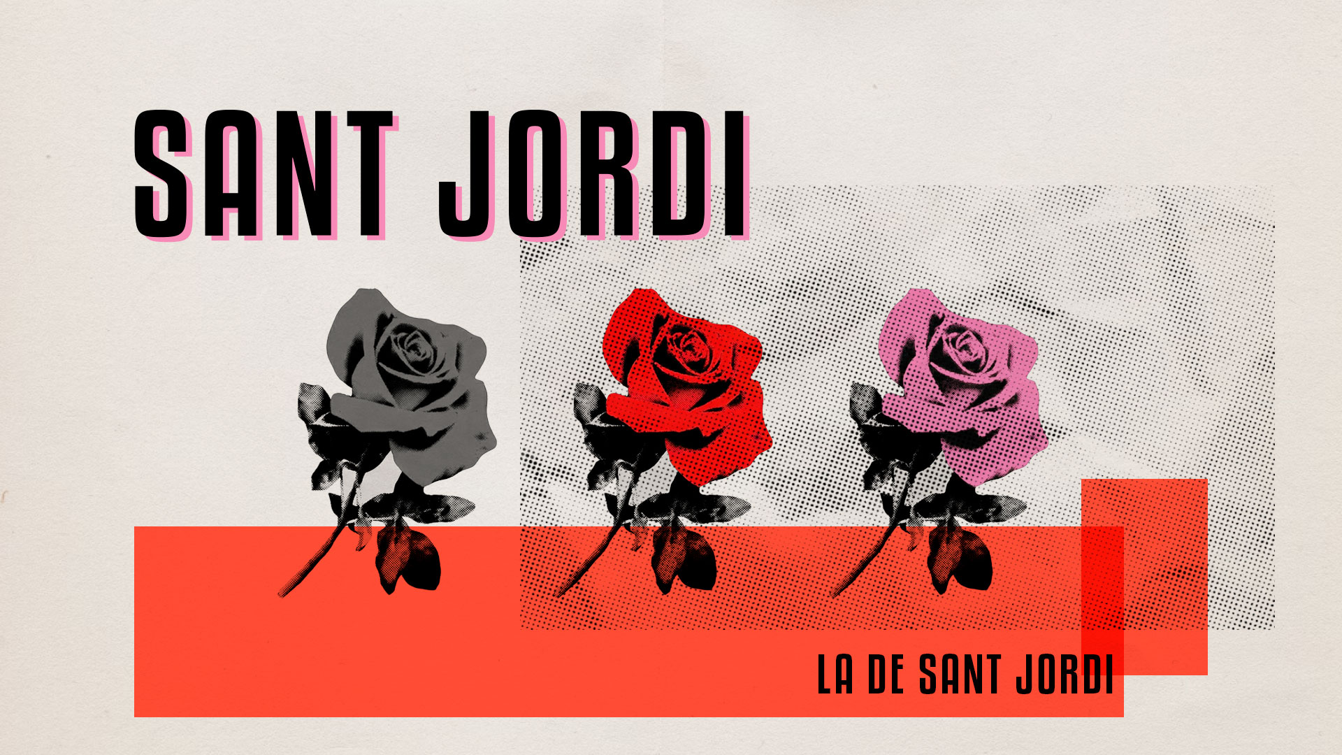 Barcelona Sant Jordi 2026: Kitapların ve Güllerin Şöleni Şehri Saracak