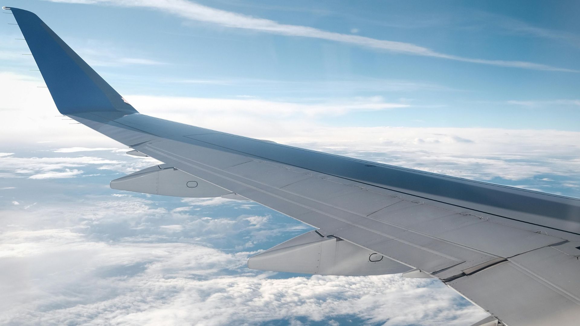 Orta Doğu Gerilimi ve Ormuz Boğazı: Uçak Yakıtı Tedarikinde Küresel Endişeler ve