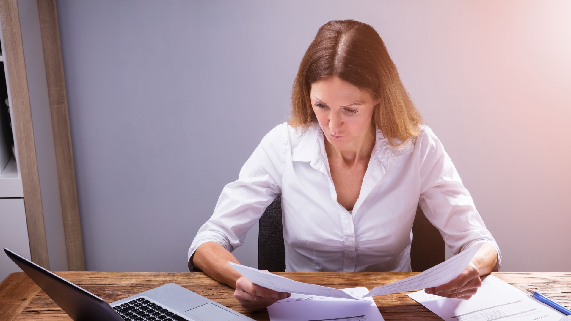 İspanya'da Gelir Vergisi Beyannamesi Taslağını Onaylamadan Önce Dikkat Edilmesi