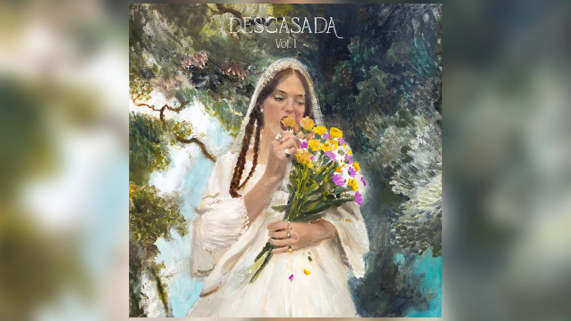 Magalí Sare'den 'Descasada': Müzikle Yükselen Çok Sesli Feminizm Marşı