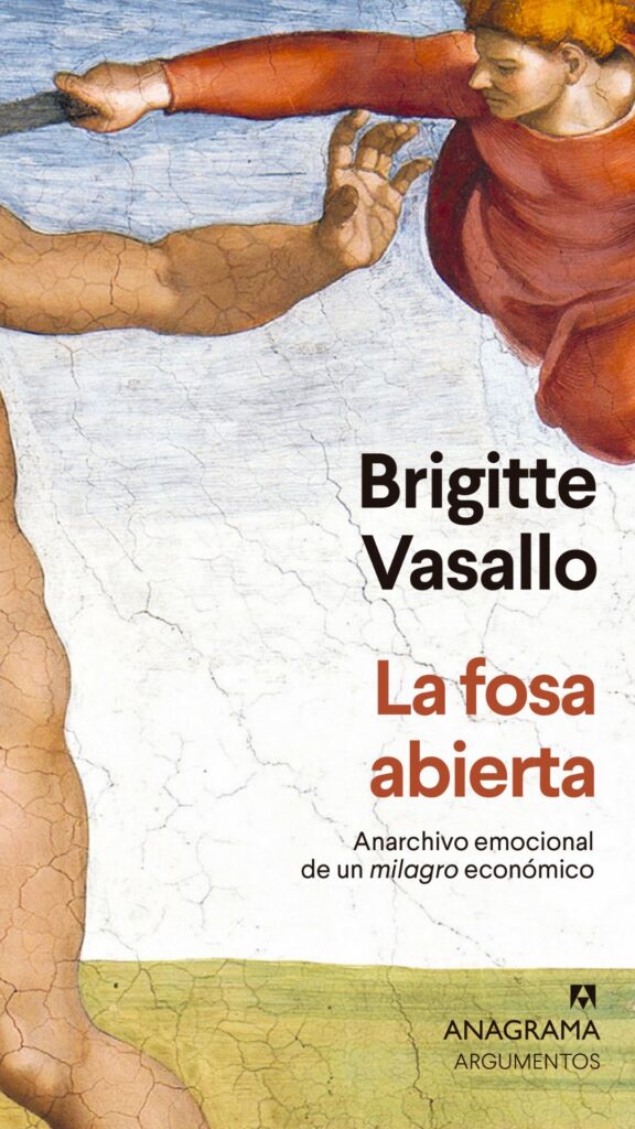 Sant Jordi 2026: Barselona Gazetecilerinden Özel Kitap Önerileri ve Kültürel Bir Şölen