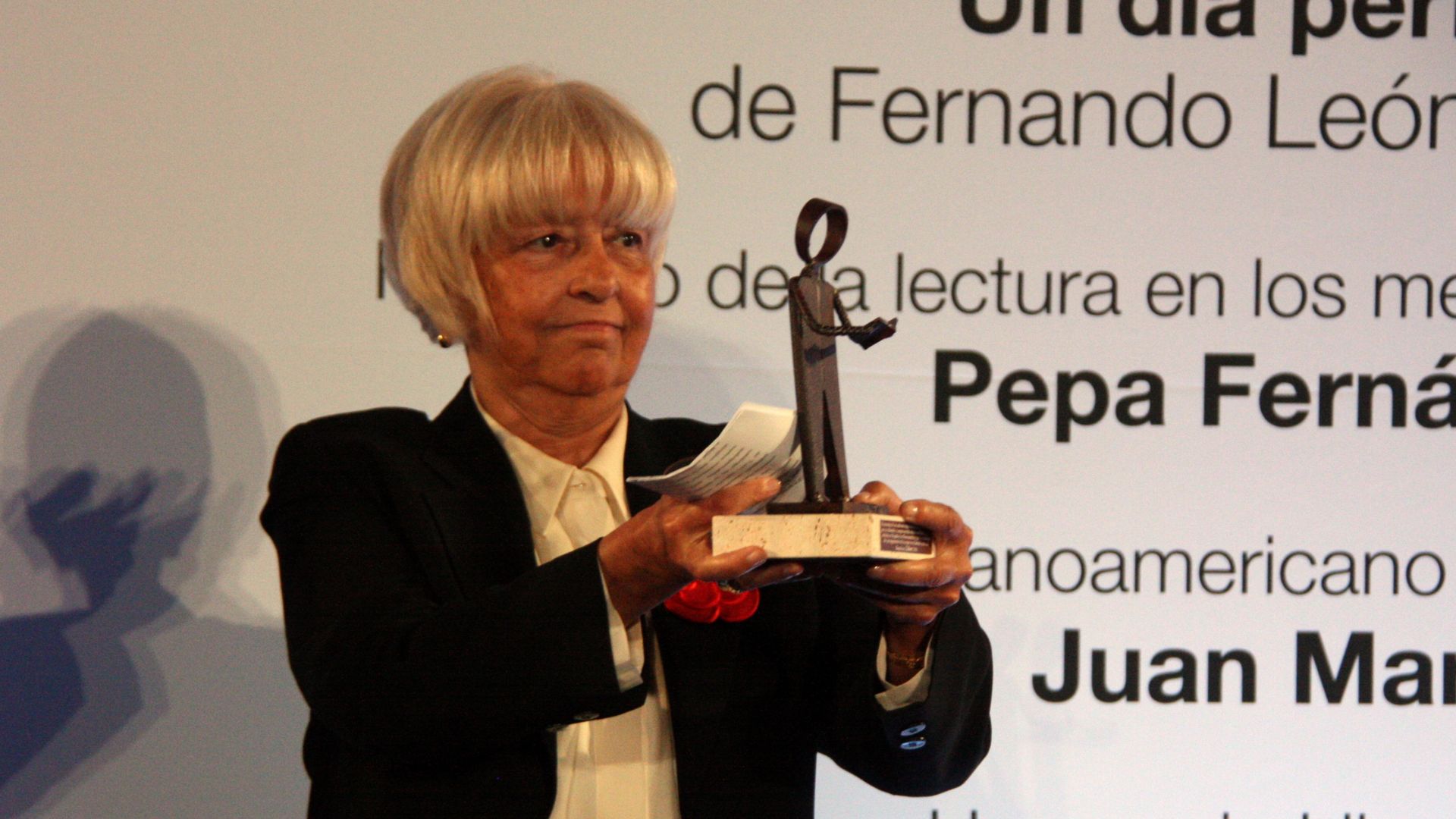 Tusquets Yayınevi'nin Kurucusu Beatriz de Moura'ya Veda: İspanyol Edebiyatına Yön