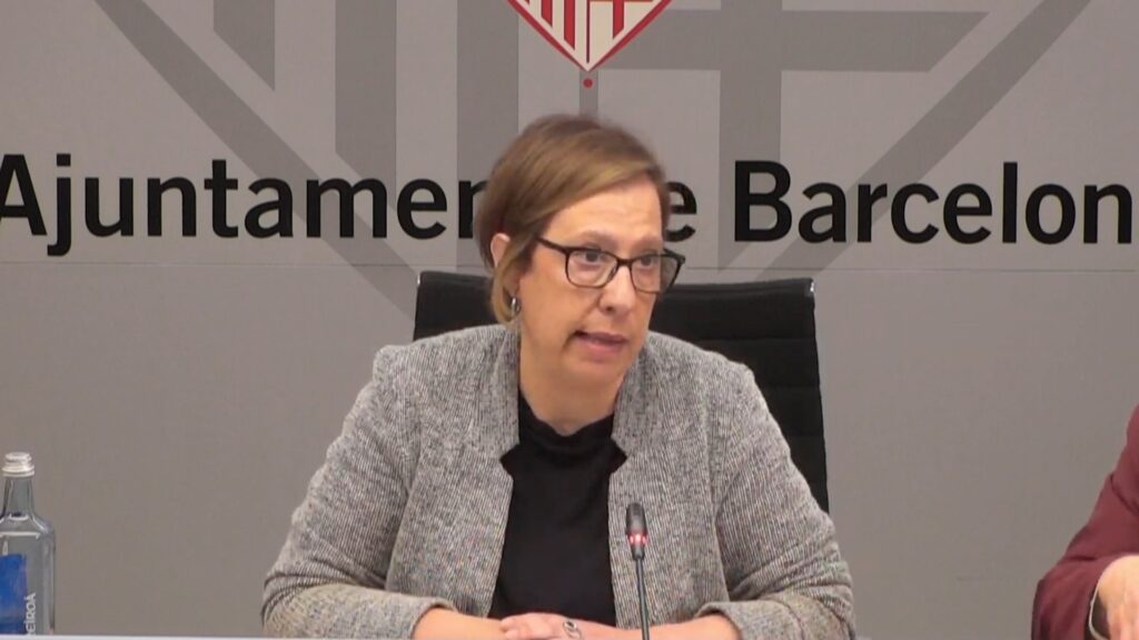 Barselona'dan Göçmenlere Randevusuz Hizmet: Olağanüstü Düzenleme Sürecine Destek