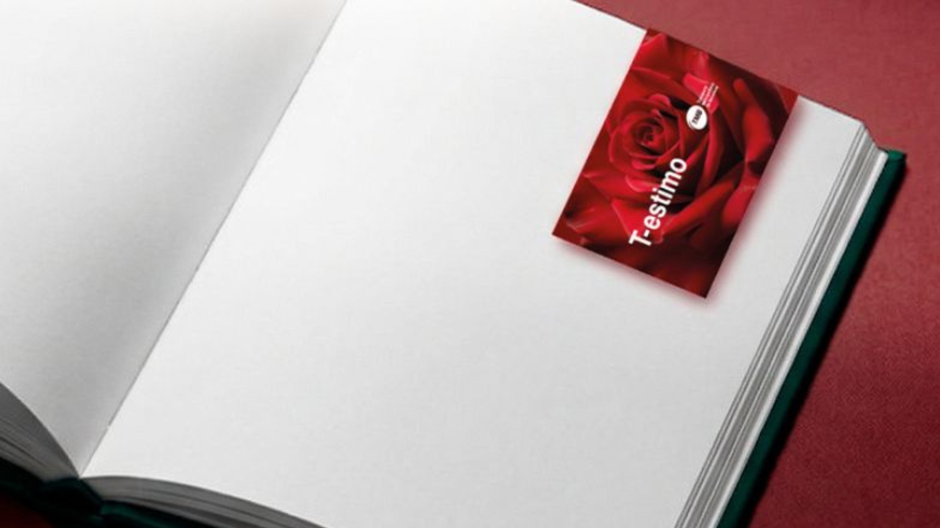 Barselona'dan Aşk ve Kitap Rüzgarı: TMB'den Sant Jordi'ye Özel "T-Estimo" Kartı