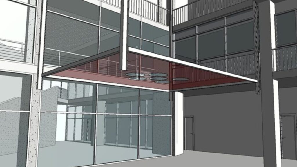 Barselona Castellers'ları: Yüksek Kuleler İçin Güvenlik Ağına 13.000 €'luk Yatırım Çağrısı