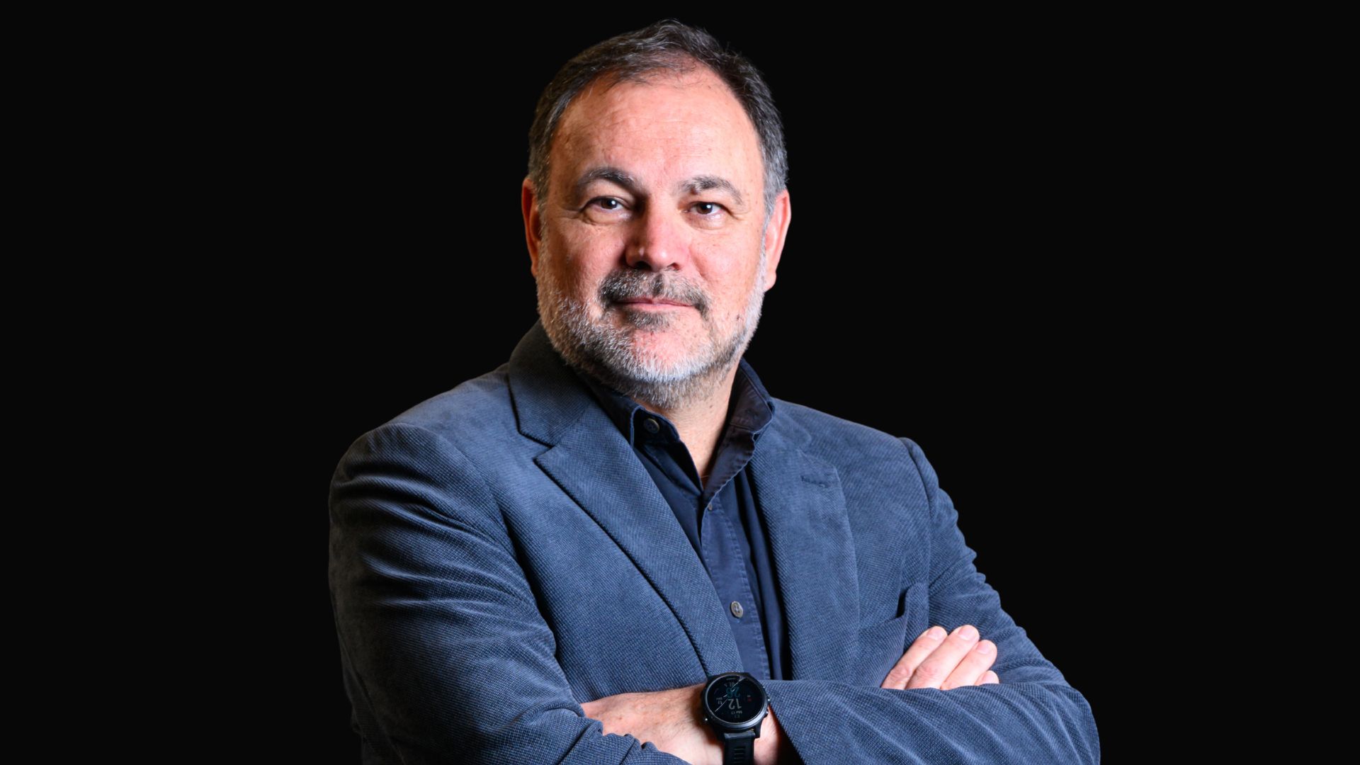 Barselona Medyasında Yeni Dönem: Xavier Casanovas betevé Haber Direktörü Oldu