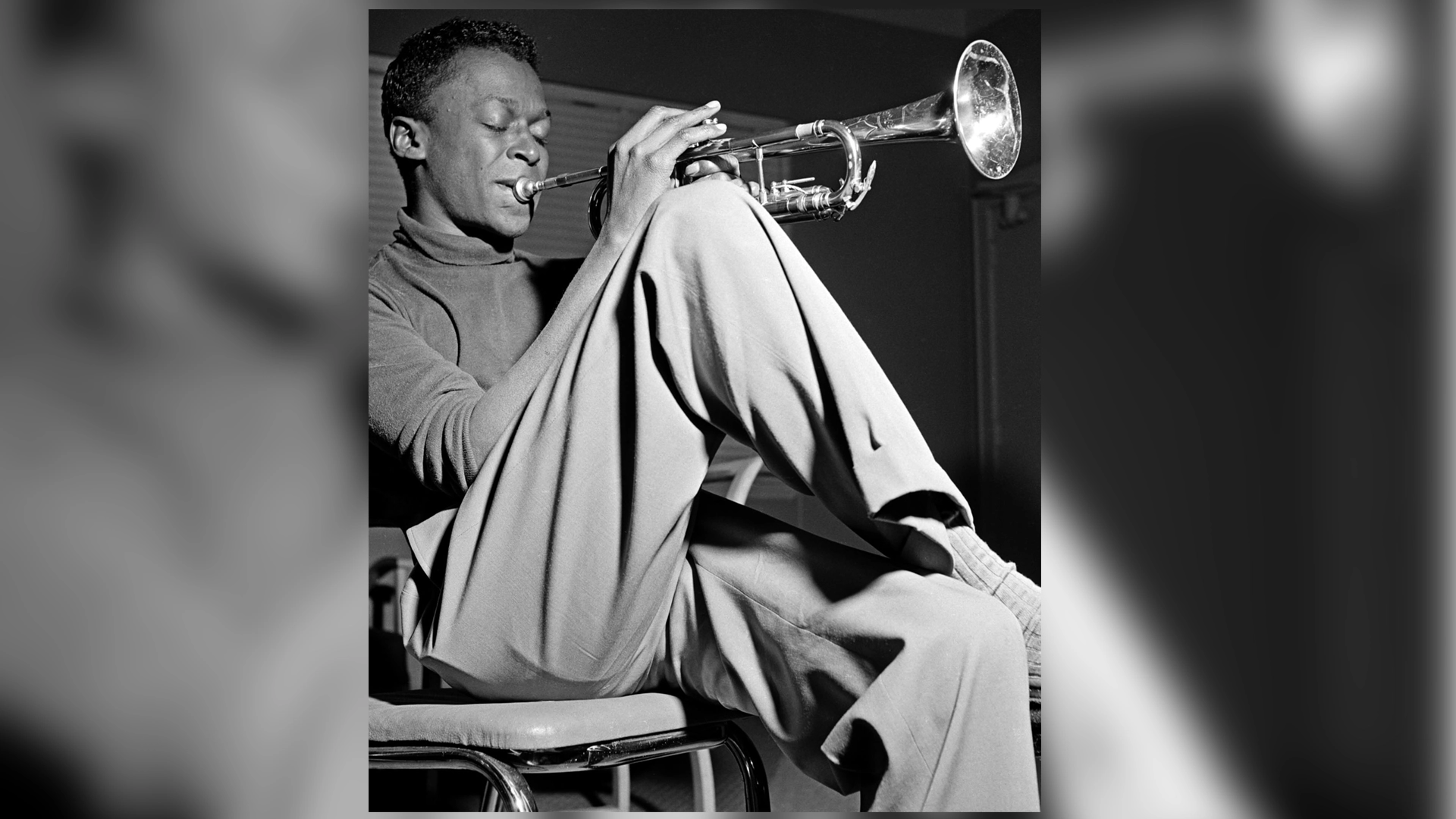 Cazın Dehası Miles Davis: Doğumunun 100. Yılında Efsanevi Mirası ve Etkisi