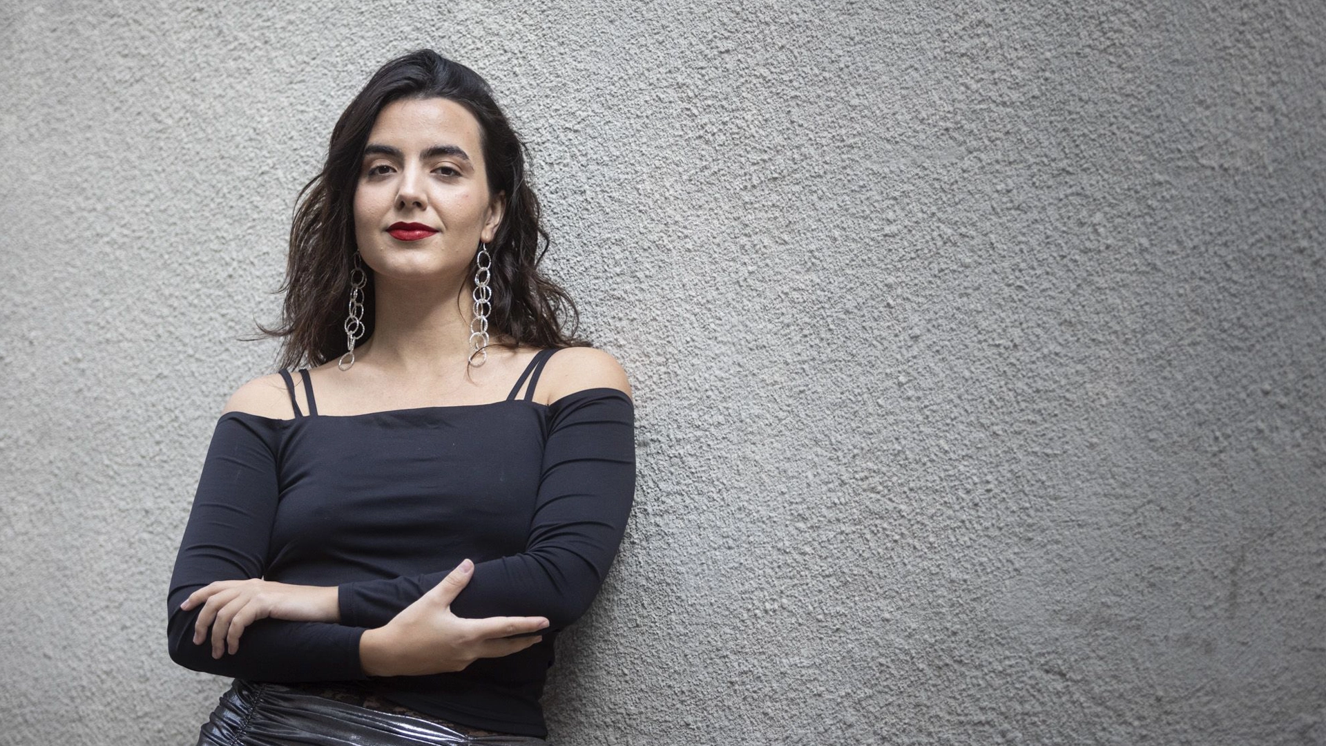 Barselona'dan Yükselen Sesler: Perifèries'te Katalan Müziğine Yolculuk
