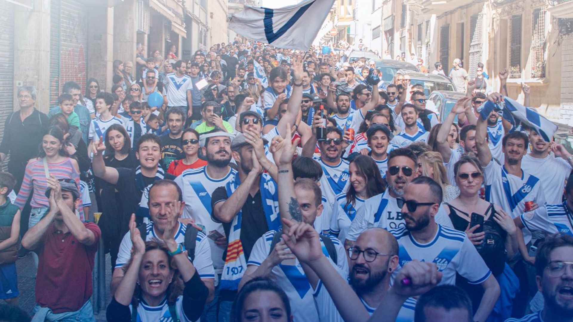 CE Europa, Üye Odaklı Modeliyle 2026/27 Sezonu İçin Kampanya Başlattı