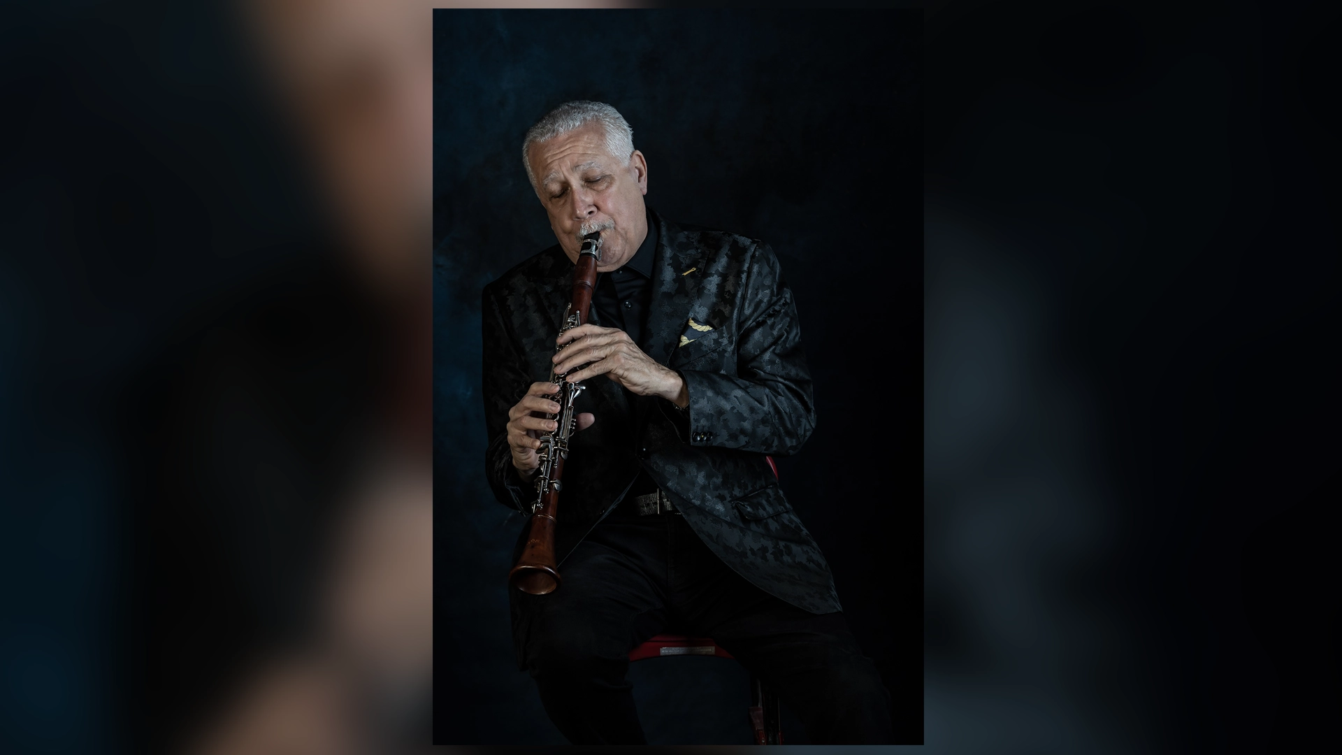Katalonya ve Andorra'da Caz Rüzgarı: Temmuz Başında Dört Festival Birden!