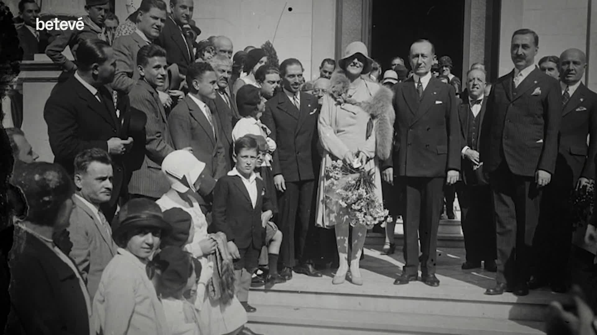 Barselona'yı Büyüleyen Nobel'li Mucit: Guglielmo Marconi'nin Kentteki İzi