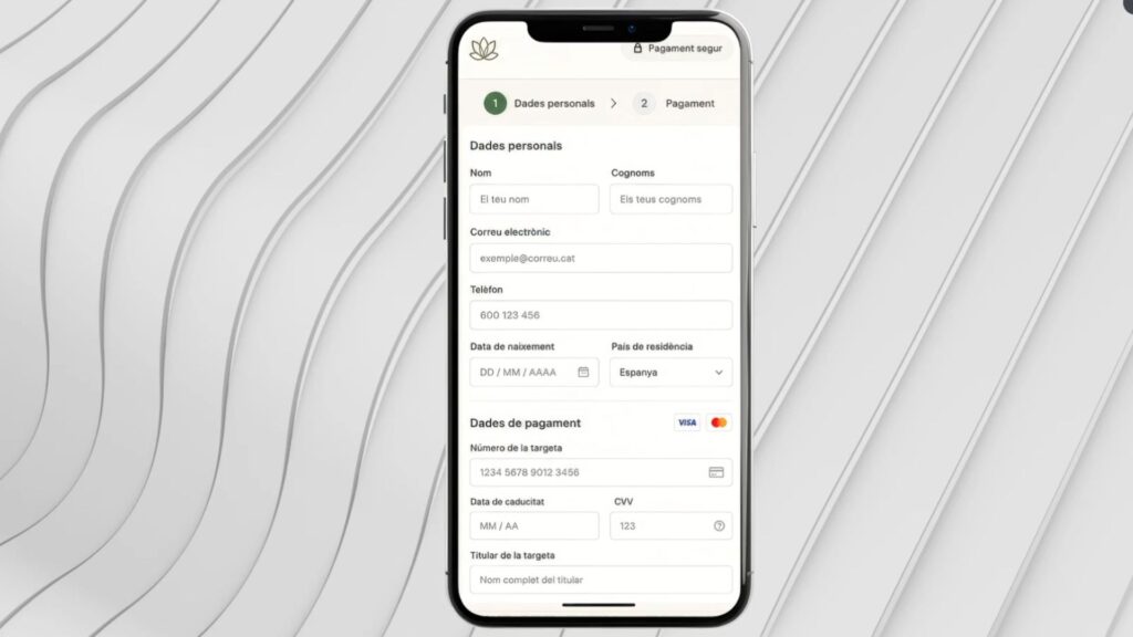 Katalonya'da Yeni QR Kod Dolandırıcılığı Alarmı: Sahte Paketlerle Kimlik Avı Tehlikesi