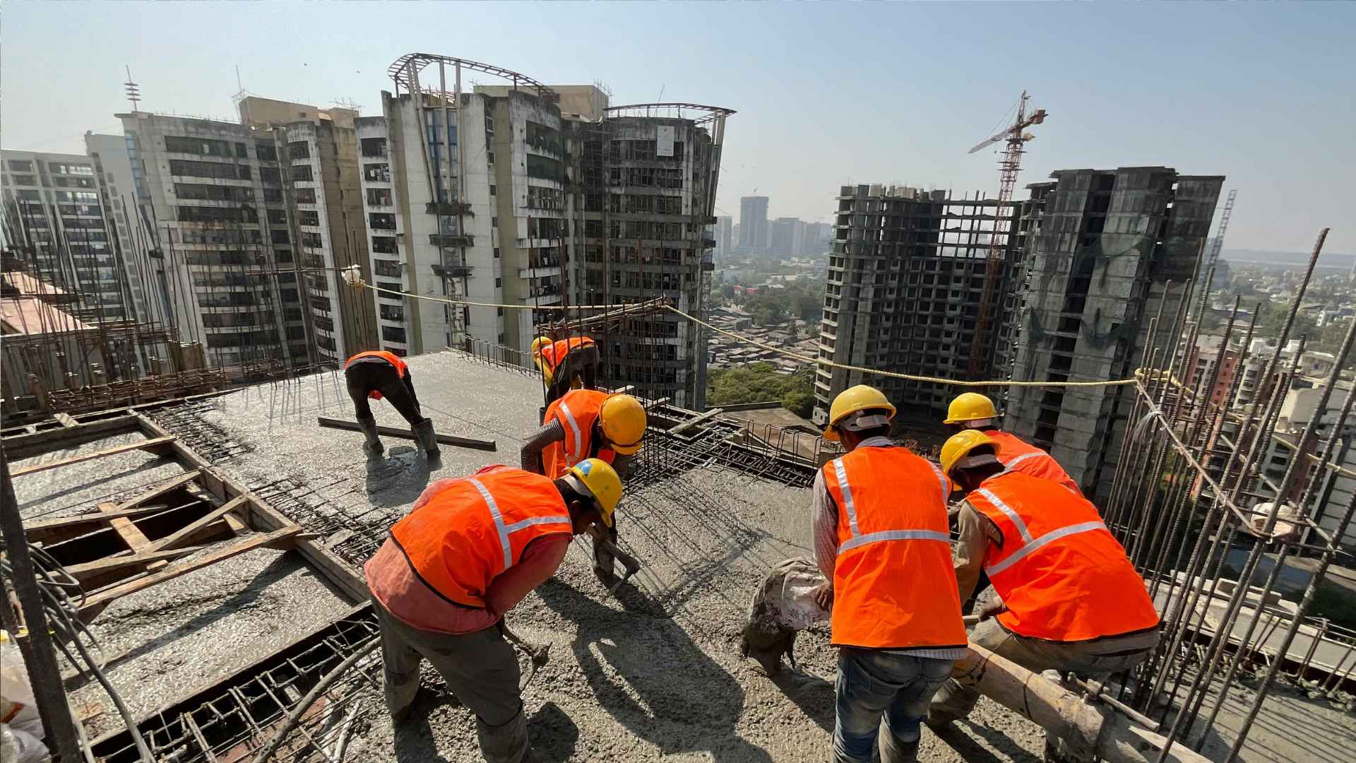 Katalonya'da İstihdam Rekor Kırdı: 4 Milyon Sigortalı Çalışan Eşiği Aşıldı