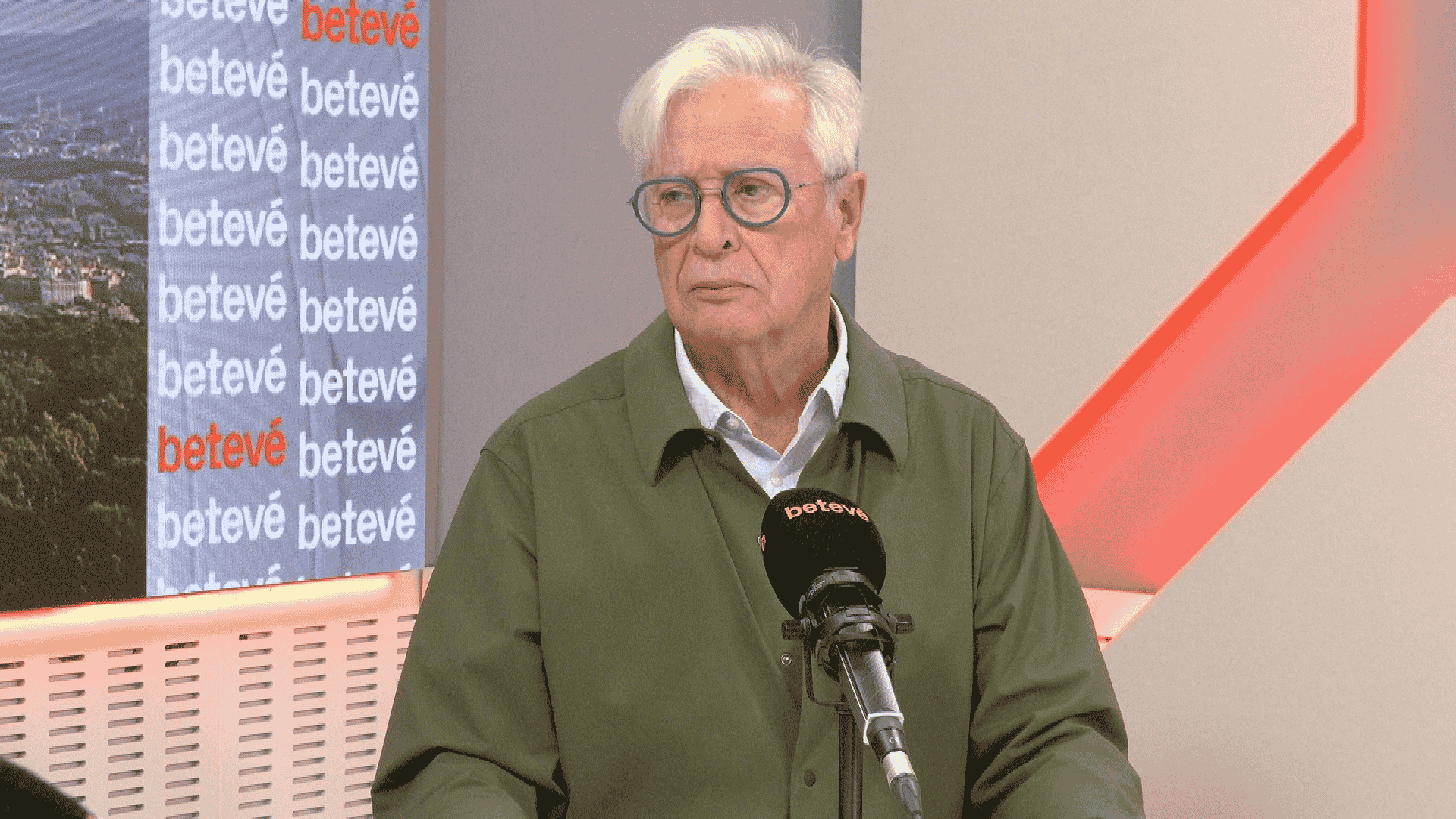 Barselona Eski Belediye Başkanı Clos'tan Konut Krizi İçin 'Radikal' Çağrı