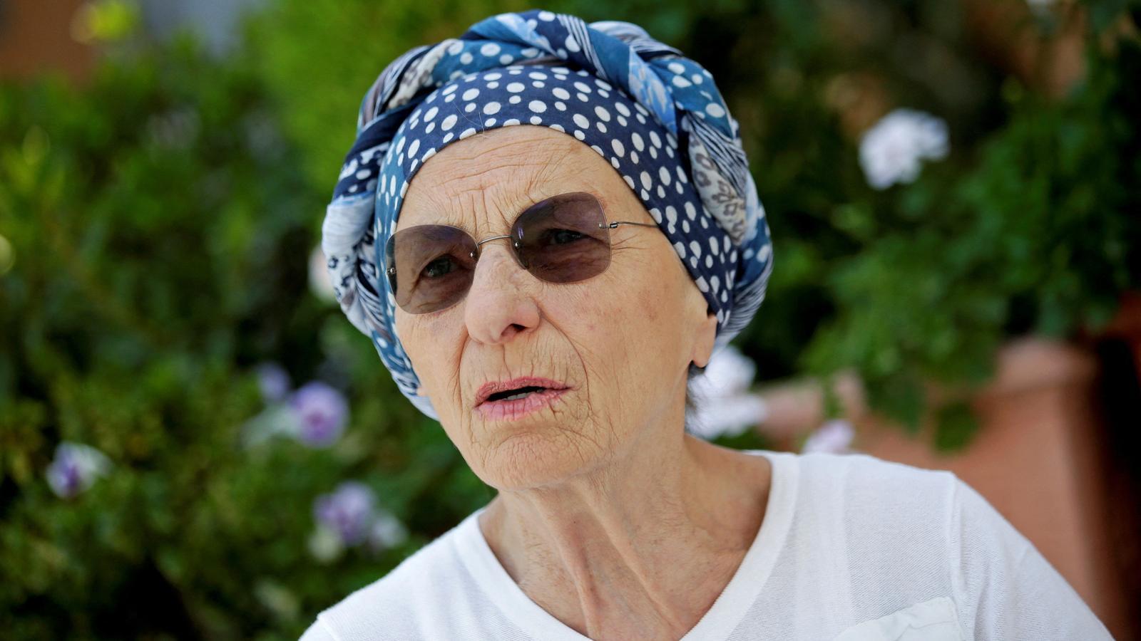 Emma Bonino: AB'nin Temellerini Atan Cesur Siyasetçi Hayatını Kaybetti
