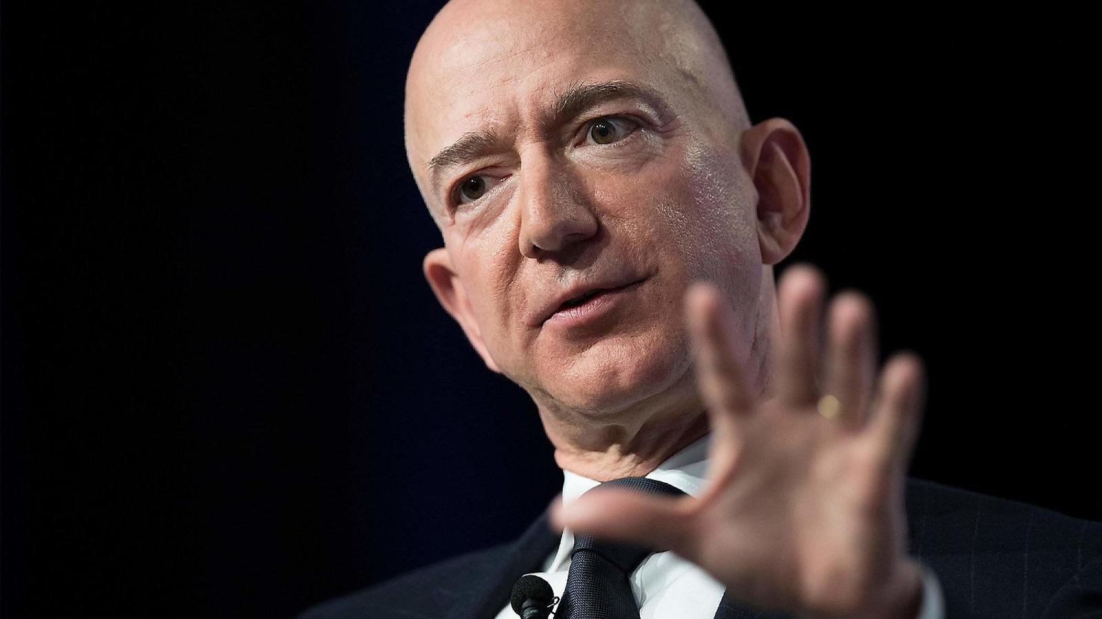 Washington Post'un 'Üçüncü Haber Odası' Deneyi: Dijital Çağda Gazeteciliğin Geleceği