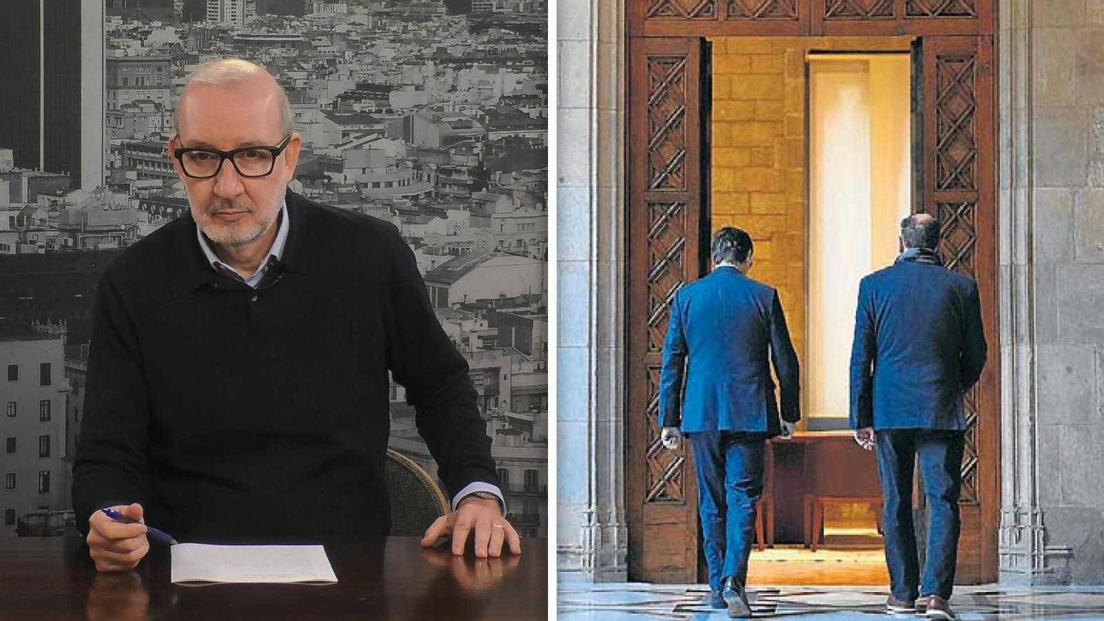 Küresel Çatışmaların Gölgesinde Ekonomik Türbülans: Petrol Fiyatları ve Enflasyon Tehdidi