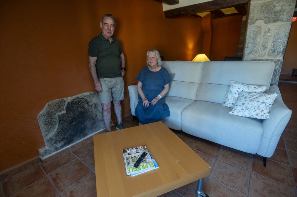Picasso'nun Gizemli Durağı: Horta de Sant Joan'daki Evin Sırrı Yıllar Sonra Aydınlandı